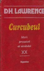 Curcubeul