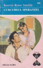 coperta Curcubeul sperantei