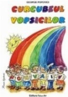 CURCUBEUL VOPSICILOR