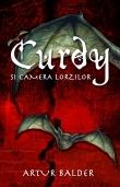 Curdy si Camera lorzilor