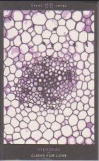 coperta Cures for Love