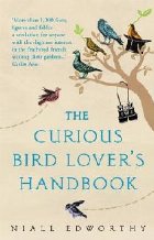 Curious Bird Lover\'s Handbook