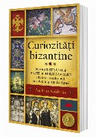 Curiozități bizantine