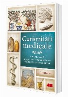 Curiozităţi medicale din Antichitate poveşti