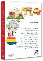 Curs de cultură şi civilizaţie română pentru străini