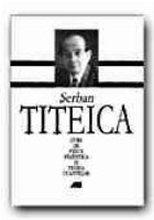 CURS FIZICA STATISTICA TEORIA CUANTELOR