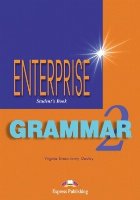 Curs gramatica limba engleza Enterprise
