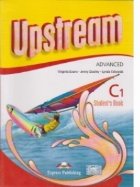 Curs de limba engleza Upstream Advanced Manualul elevului (revizuit 2015)