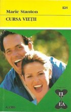 coperta Cursa vietii