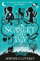 Curse the Candlelight