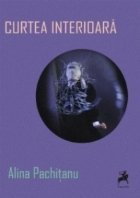 coperta Curtea interioara