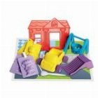 CURTEA SCOLII SMMS09065