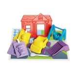 CURTEA SCOLII SMMS09065