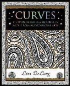 Curves