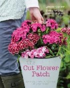 coperta Cut Flower Patch