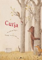 coperta Cutia