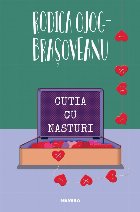 Cutia cu nasturi