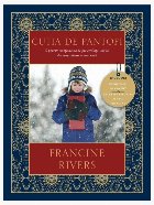 Cutia de pantofi : o poveste emoţionantă despre credinţa simplă, dar inspiratoare a unui copil
