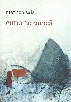 Cutia toracică poezie