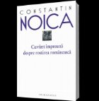 coperta Cuvant impreuna despre rostirea romaneasca