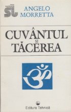 Cuvantul si tacerea