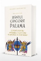 Cuvinte pentru apărarea celor care