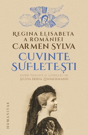 Cuvinte sufleteşti