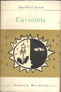 Cuvintele