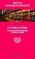 Cuvintele puterii Literatura intelectuali ideologie