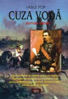 Cuza-Voda
