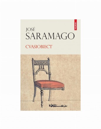 Cvasiobiect