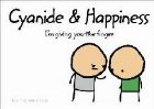 Cyanide and Happiness