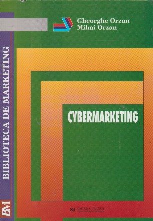 Cybermarketing