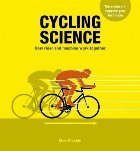 Cycling Science