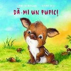 Dă pupic