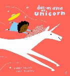 coperta Dac-aş avea un unicorn - Vol. 3 (Set of:Dac-aş aveaVol. 3)