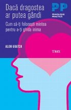 Dacă dragostea putea gândi Cum