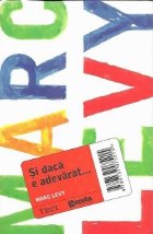 daca adevarat (editie chiosc)