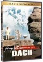 Dacii