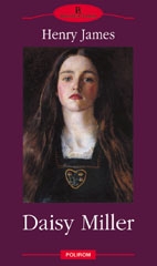 Daisy Miller