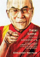Dalai Lama viaţă extraordinară