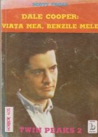 Dale Cooper: Viata mea benzile