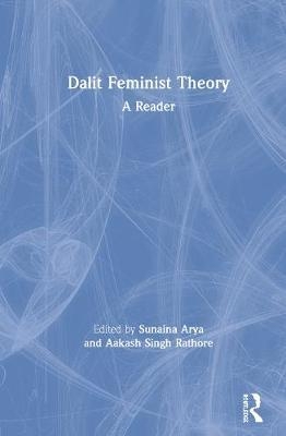 Dalit Feminist Theory