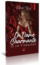 Dame Charmante videochat