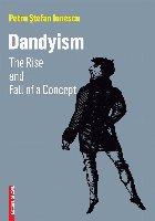 Dandyism the rise and fall