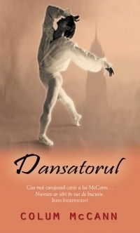 Dansatorul