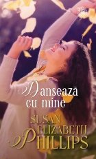 Dansează mine