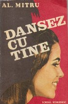 Dansez tine