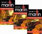 coperta Dansul dragonilor (Paperback - 3 volume)