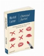 Dansul furiei Ghid pentru femeile